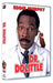 Dr. Dolittle