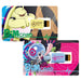 Indies Merchandise - DIGIMON VB DC V2 ANGOR LELLY