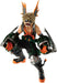 Banpresto - My Hero Academia Chronicle Super Master Stars Piece - The Katsuki Bakugo Statue