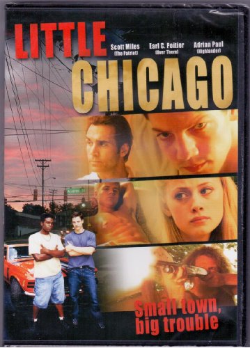 Little chicago