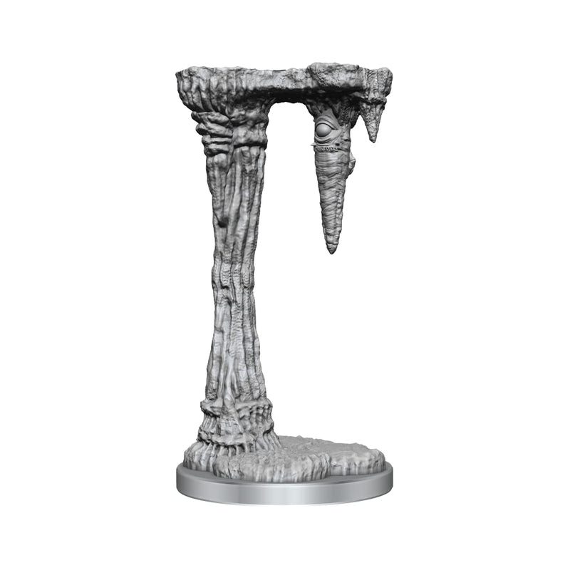 WizKids D&D Nolzur's Marvelous Miniatures: Piercers
