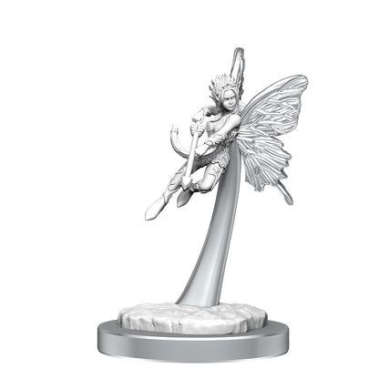 Wizkids D&D Nolzurs Marvelous Pixies Miniatures
