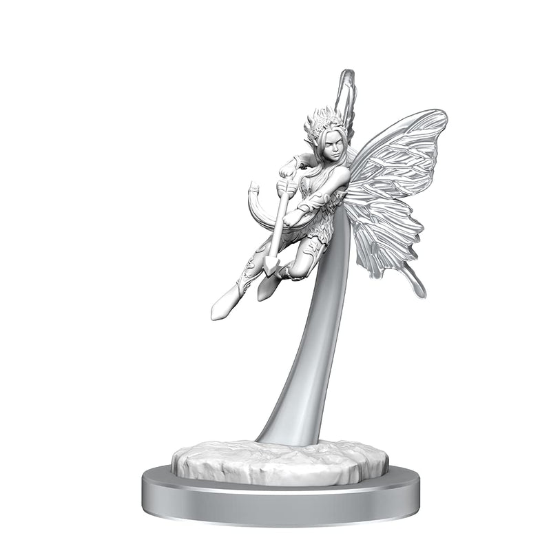 Wizkids D&D Nolzurs Marvelous Pixies Miniatures