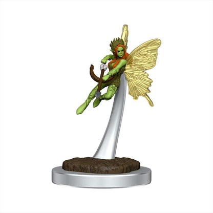 Wizkids D&D Nolzurs Marvelous Pixies Miniatures