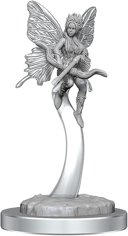 Wizkids D&D Nolzurs Marvelous Pixies Miniatures