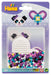 Hama- Cuentas para Planchar (4186