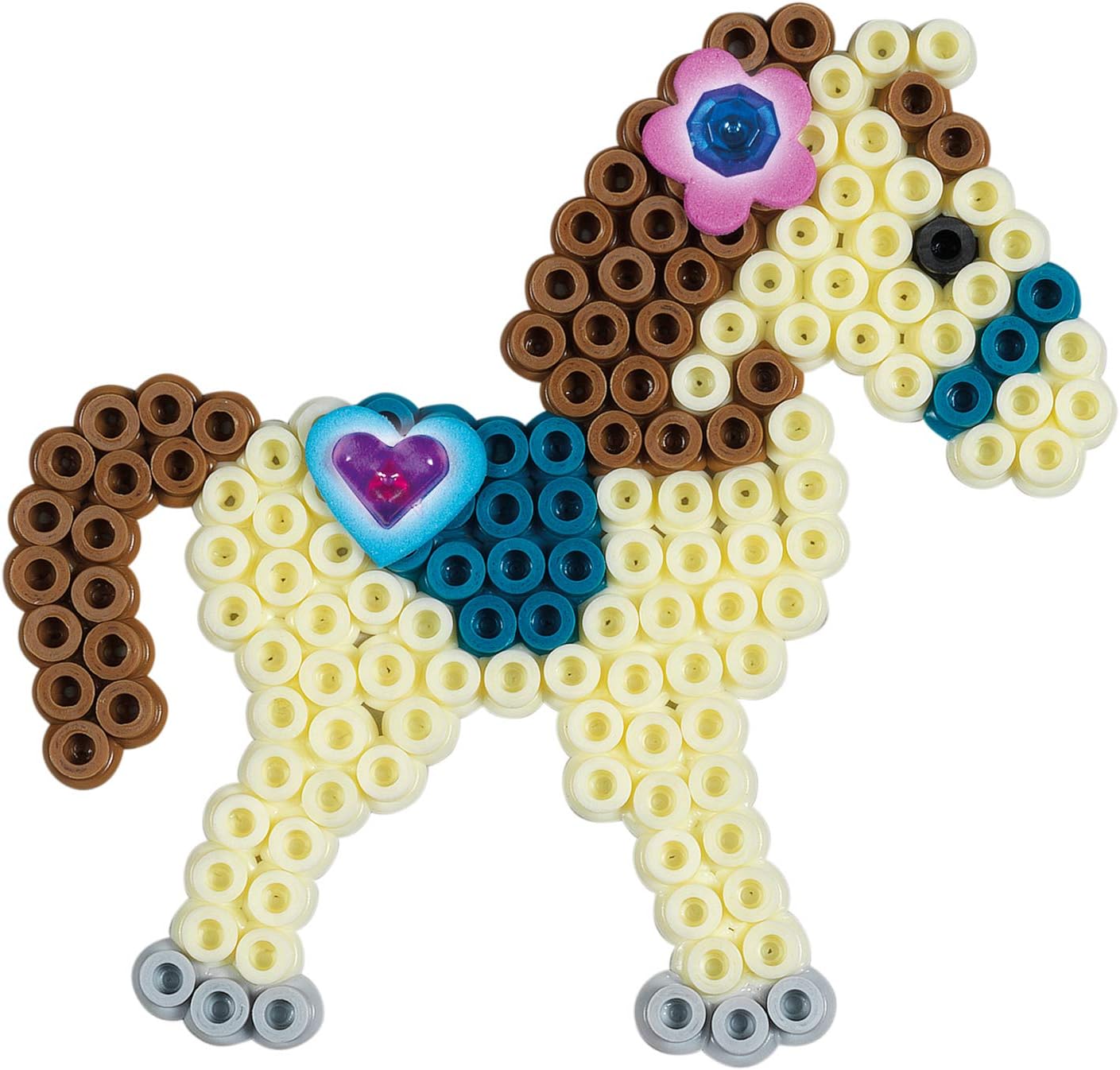 Hama 10.4901 Accessoires pour Perles
