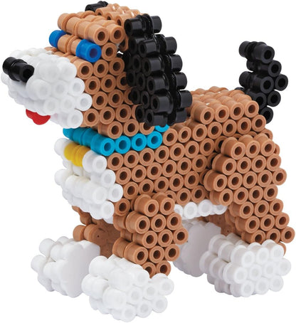 Hama- Perline da Stirare, 4902