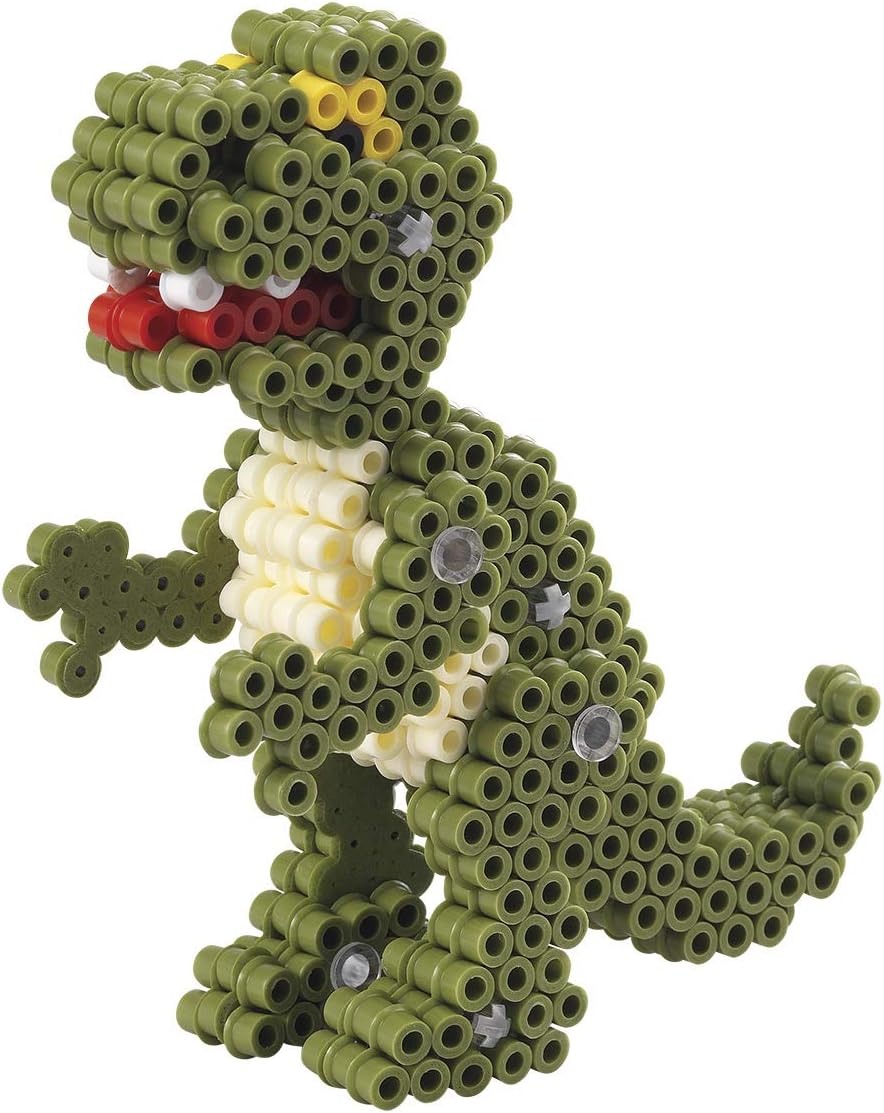 Hama- Perline da Stirare, 4902