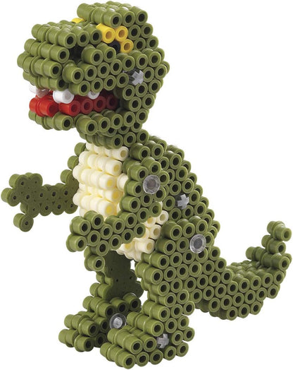 Hama- Perline da Stirare, 4902