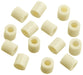 Malte haanning MH211-02 Hamabeads Bottle, 13,000 Pieces, Cream