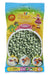 Hama Beads Bag | Approx. 1000 Midi Fuse Beads | Mosaic Decoration Arts & Craft for Creative Children Ages 5+ | Eucalyptus