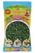 HAMA - sachet de perles à repasser | env. 1000 perles midi | loisirs créatifs et mosaïques pour enfants dès 5 ans | jeu créatif et décoration artisanale | Forrest Green
