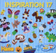 Hama- Maxi-Inspiration No. 17, 399-17, Multicolore