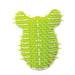 All For Paws - Groomer Corner 14*12*9Cm - (781.1020)