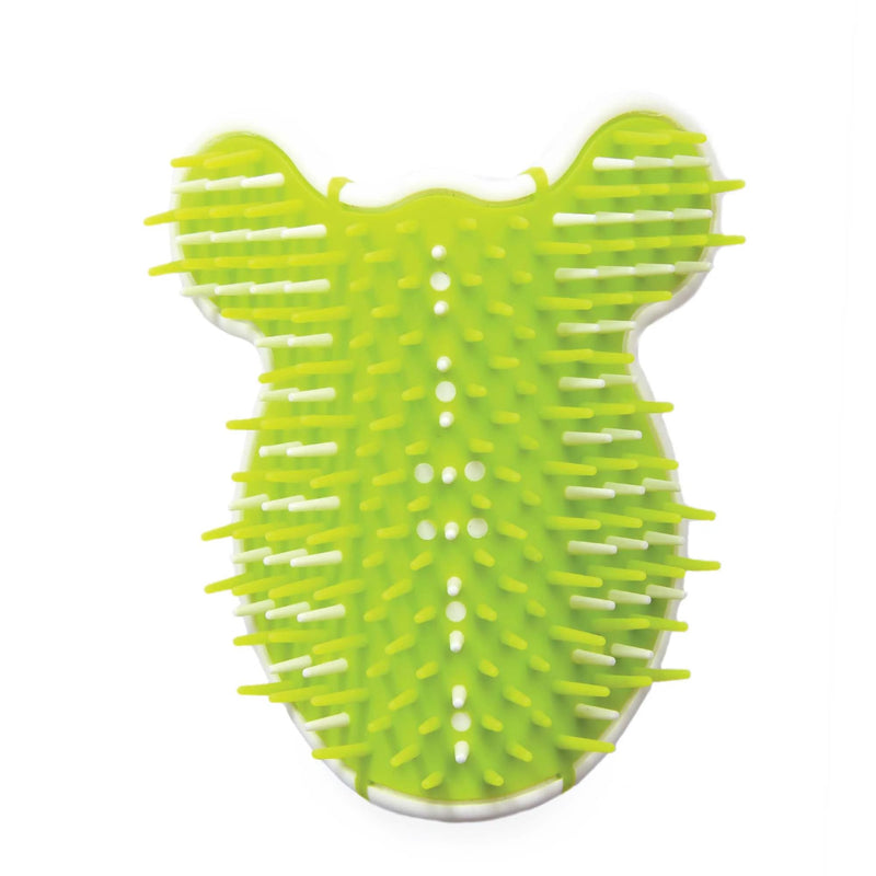 All For Paws - Groomer Corner 14*12*9Cm - (781.1020)