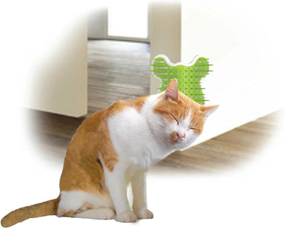 All For Paws - Groomer Corner 14*12*9Cm - (781.1020)