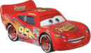 Disney Pixar Cars - Bliksem McQueen Dinoco 400 (FLM26