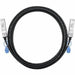 ZYXEL 10G Direct Network Cable 3 Meter