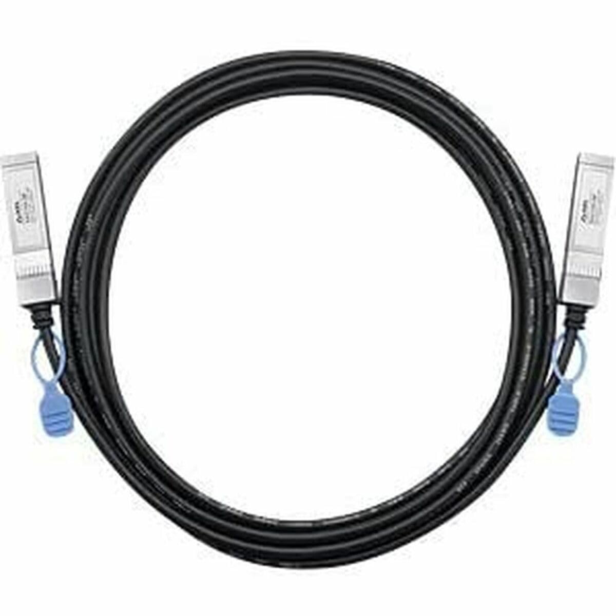 ZYXEL 10G Direct Network Cable 3 Meter