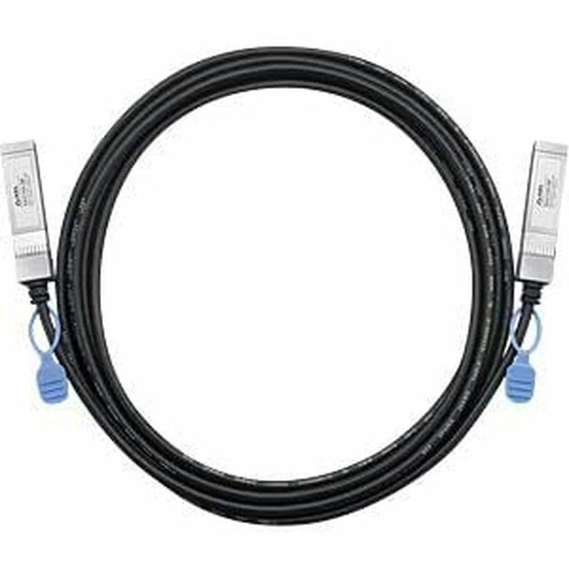 ZYXEL 10G Direct Network Cable 3 Meter