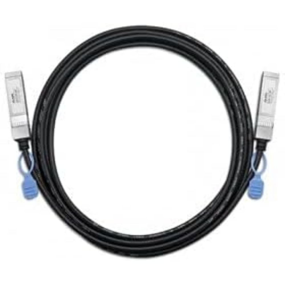 ZYXEL 10G Direct Network Cable 3 Meter