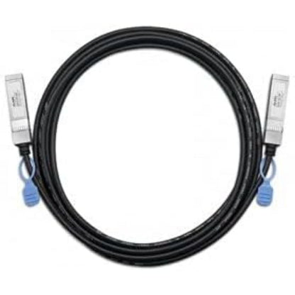 ZYXEL 10G Direct Network Cable 3 Meter