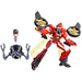 Hasbro Transformers - Earthspark Deluxe Class - Terran Twitch