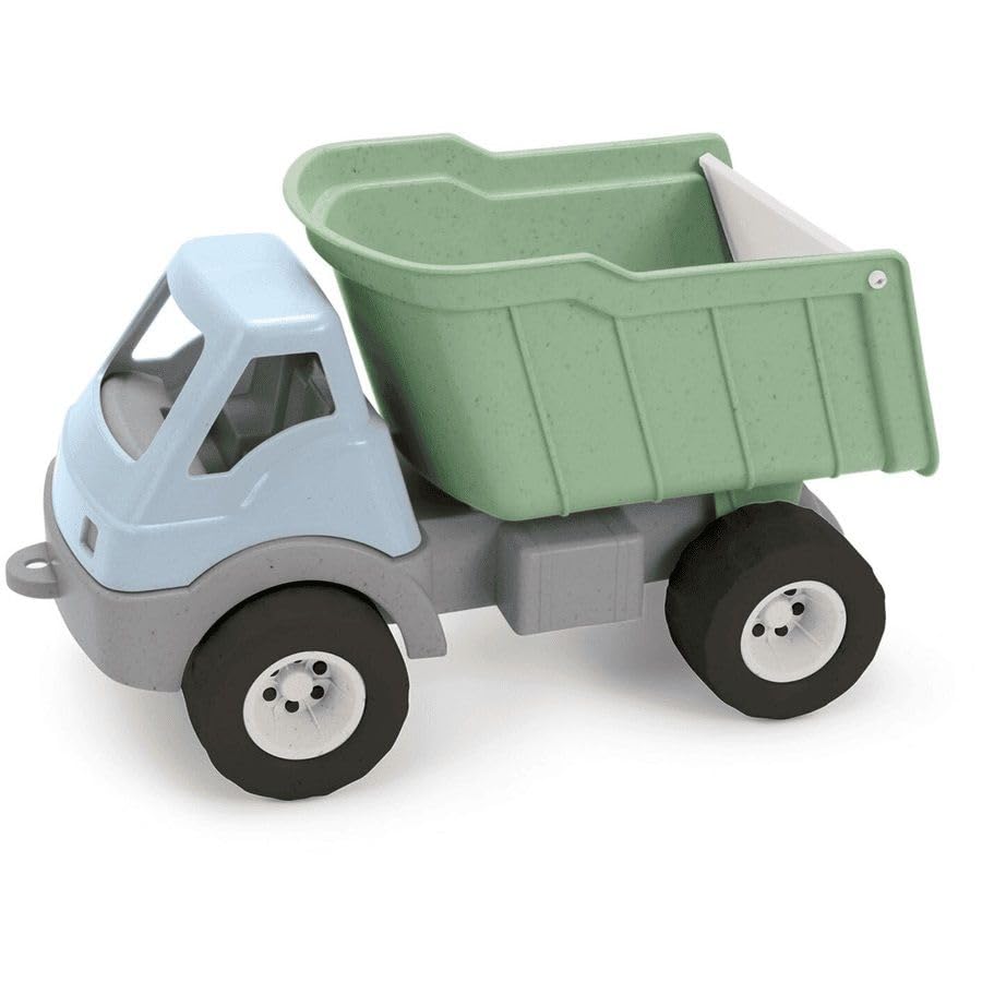 Dantoy - Bioplast - Truck (5621