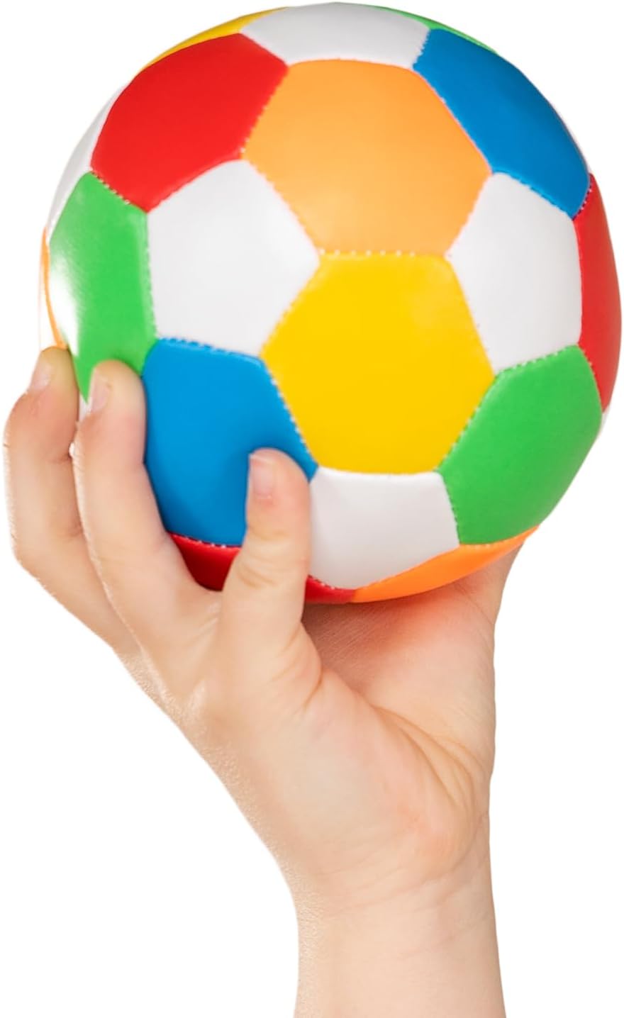 Wipe Clean Ball