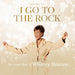 I Go to the Rock: the Gospel Music of Whitney Hous