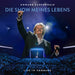 Die Show Meines Lebens-Live in Hamburg (2CD/DVD/BR Deluxe Edition
