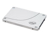 Intel SSD D3 S4620 Series 480GB 2.5ININT