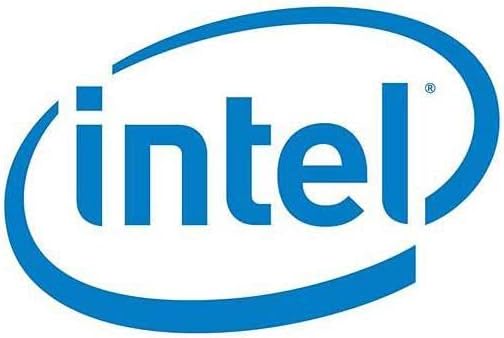 Intel SSD D3 S4620 Series 480GB 2.5ININT