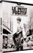 Le Petit Fugitif/Blu-Ray