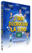 J'irai décrocher la lune
