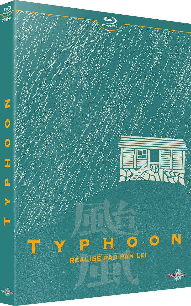 Typhoon