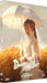 Daisy miller