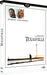 Texasville/Blu-Ray