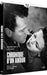 Chronique D Un Amour/Blu-Ray