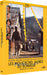 Les Mouchoirs Jaunes Du Bonheur/Blu-Ray