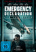 Emergency Declaration - Der Todesflug