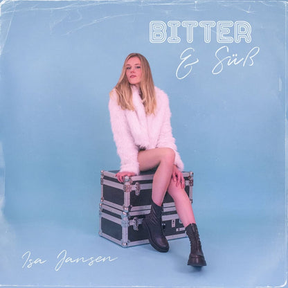 Bitter & Süß