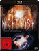 NIGHTWISH - NIGHTWISH ¿ OUT OF CONTROL