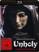 VILA, CAMILO - UNHOLY - DAMONEN DER FINSTERNIS