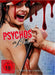 Psychos in Love (OmU) Mediabook - Cover A - Limited Edition (Blu-ray+DVD)