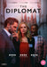 The Diplomat