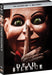 Dead Silence (Collector's Edition)