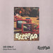 Expergo (B Version
