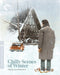 Chilly Scenes of Winter (The Criterion Collection)
